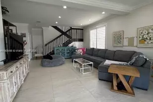 14686 SW 132nd Ct, Miami, FL 33186 - Photo 7