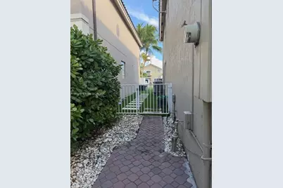 14686 SW 132nd Ct, Miami, FL 33186 - Photo 27