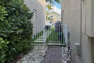 14686 SW 132nd Ct, Miami, FL 33186 - Photo 27