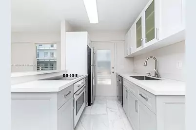 1545 Euclid Ave #2D, Miami Beach, FL 33139 - Photo 13