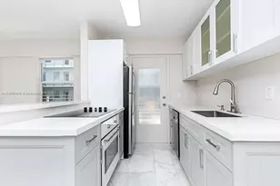 1545 Euclid Ave, Miami Beach, FL 33139 - Photo 13