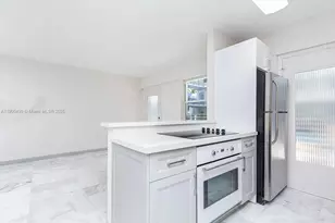 1545 Euclid Ave, Miami Beach, FL 33139 - Photo 17