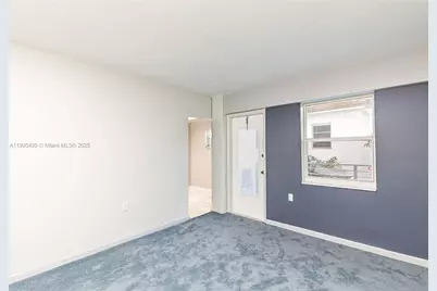 1545 Euclid Ave #2D, Miami Beach, FL 33139 - Photo 11