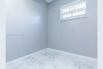 1545 Euclid Ave #2D, Miami Beach, FL 33139 - Photo 5