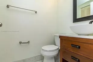 1545 Euclid Ave, Miami Beach, FL 33139 - Photo 23