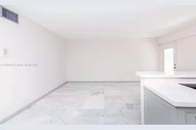 1545 Euclid Ave #2D, Miami Beach, FL 33139 - Photo 9