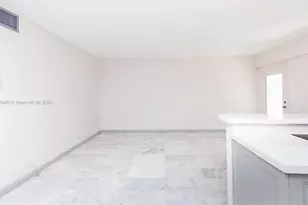1545 Euclid Ave, Miami Beach, FL 33139 - Photo 9