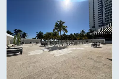 4925 Collins Ave #5G, Miami Beach, FL 33140 - Photo 3