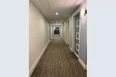 4925 Collins Ave #5G, Miami Beach, FL 33140 - Photo 31