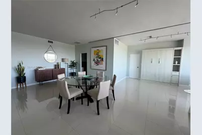 4925 Collins Ave #5G, Miami Beach, FL 33140 - Photo 1