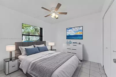 9730 Hammocks Blvd #101-28, Miami, FL 33196 - Photo 15