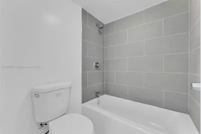 9730 Hammocks Blvd #101-28, Miami, FL 33196 - Photo 11