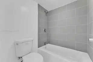 9730 Hammocks Blvd, Miami, FL 33196 - Photo 11