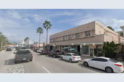 1024 71st St, Miami Beach, FL 33141 - Photo 1