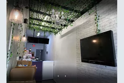 1024 71st St, Miami Beach, FL 33141 - Photo 3