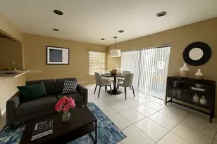 17650 NW 68th Ave, Hialeah, FL 33015 - Photo 3