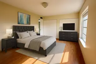 17650 NW 68th Ave, Hialeah, FL 33015 - Photo 7