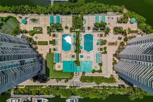 16500 Collins Ave, Sunny Isles Beach, FL 33160 - Photo 49