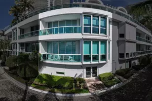 16500 Collins Ave, Sunny Isles Beach, FL 33160 - Photo 47