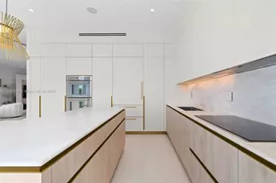 16500 Collins Ave, Sunny Isles Beach, FL 33160 - Photo 21