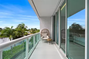 16500 Collins Ave, Sunny Isles Beach, FL 33160 - Photo 29