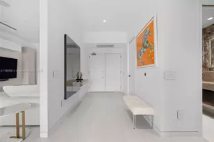 16500 Collins Ave, Sunny Isles Beach, FL 33160 - Photo 9