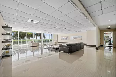 16500 Collins Ave #TH-8, Sunny Isles Beach, FL 33160 - Photo 59