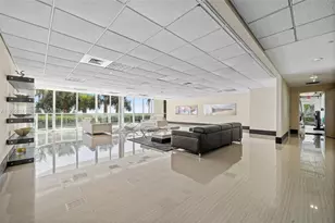 16500 Collins Ave, Sunny Isles Beach, FL 33160 - Photo 59