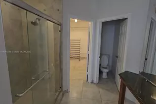 2136 NW 4th St, Fort Lauderdale, FL 33311 - Photo 13