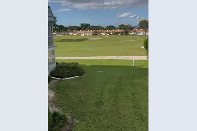 327 Tuscany F #327, Delray Beach, FL 33446 - Photo 1