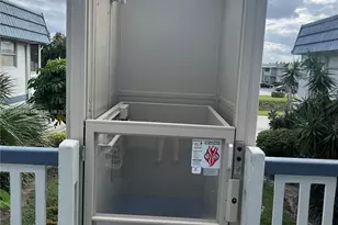 327 Tuscany F, Delray Beach, FL 33446 - Photo 5