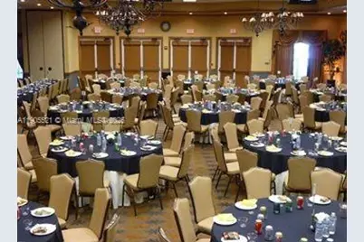 2675 Clipper Cir, West Palm Beach, FL 33411 - Photo 33