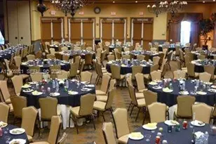 2675 Clipper Cir, West Palm Beach, FL 33411 - Photo 33