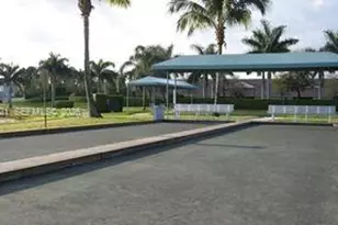 2675 Clipper Cir, West Palm Beach, FL 33411 - Photo 41