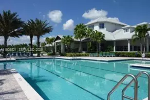 2675 Clipper Cir, West Palm Beach, FL 33411 - Photo 37