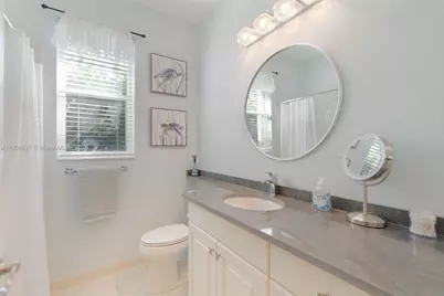 2675 Clipper Cir, West Palm Beach, FL 33411 - Photo 21