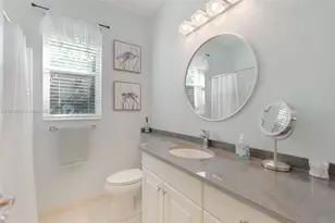 2675 Clipper Cir, West Palm Beach, FL 33411 - Photo 21