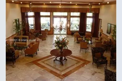 2675 Clipper Cir, West Palm Beach, FL 33411 - Photo 31