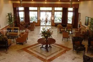 2675 Clipper Cir, West Palm Beach, FL 33411 - Photo 31