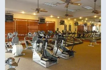 2675 Clipper Cir, West Palm Beach, FL 33411 - Photo 35