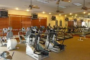 2675 Clipper Cir, West Palm Beach, FL 33411 - Photo 35