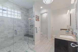 2675 Clipper Cir, West Palm Beach, FL 33411 - Photo 15