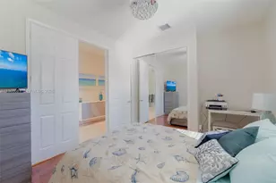 2675 Clipper Cir, West Palm Beach, FL 33411 - Photo 23