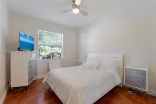 2675 Clipper Cir, West Palm Beach, FL 33411 - Photo 19