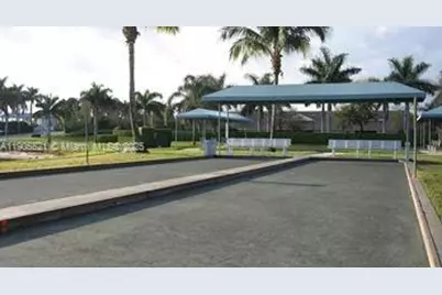 2675 Clipper Cir, West Palm Beach, FL 33411 - Photo 41