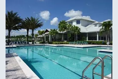 2675 Clipper Cir, West Palm Beach, FL 33411 - Photo 37