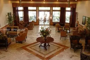 2675 Clipper Cir, West Palm Beach, FL 33411 - Photo 31