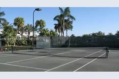 2675 Clipper Cir, West Palm Beach, FL 33411 - Photo 43