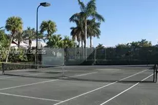 2675 Clipper Cir, West Palm Beach, FL 33411 - Photo 43