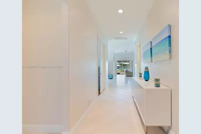 2675 Clipper Cir, West Palm Beach, FL 33411 - Photo 3